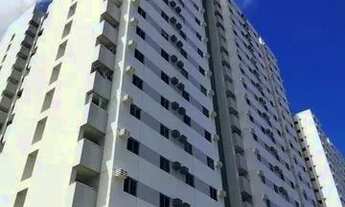 Imagem 2: Boa Viagem - 2 quartos - 01 vaga - lazer completo - Excelente Localização