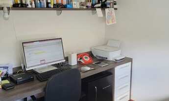 Imagem 7: CASA MAIS LINDA, MAIS CHEIA DE GRAÇA