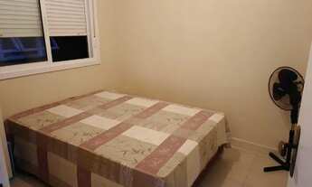 Imagem 7: Seu paraíso particular com vista para o mar em Tramandaí!