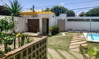 Imagem 2: Stella Maris 100 m da praia