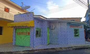 Imagem 6: Casa na Raiz Casa com 2 dormitórios