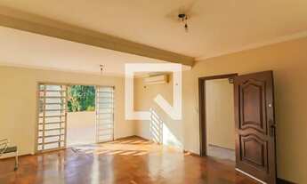 Imagem 5: Casa para Aluguel - Butantã, 3 Quartos, 169 m2