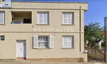 Imagem 1: CANOAS - Apartamento Padrão - Nossa Senhora das Graças