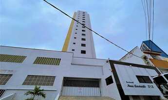 Imagem: Excelente apartamento no Alto da Ribeira