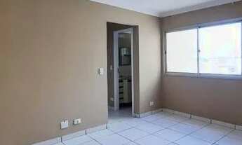 Imagem 3: Apartamento na Vila Sonia - 2 dormitórios - 1 vaga