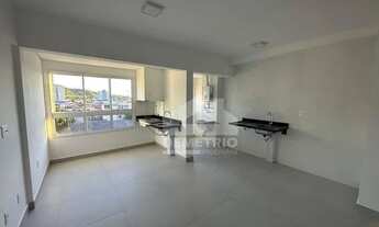 Imagem 2: Ikone: Viva em Luxo e Sofisticação com Vista Privilegiada da Basílica em Aparecida