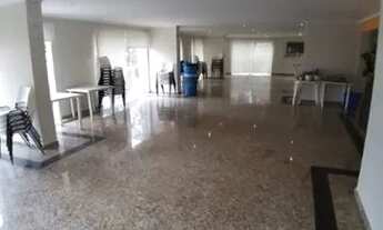 Imagem 7: APARTAMENTO - JABAQUARA - SP