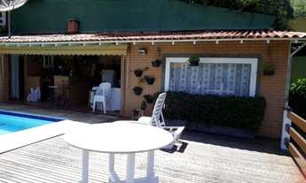 Imagem 6: OPORTUNIDADE CASA EM NOGUEIRA