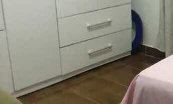 Imagem 2: Aluguel Quarto com aluguel por R$800 /mês