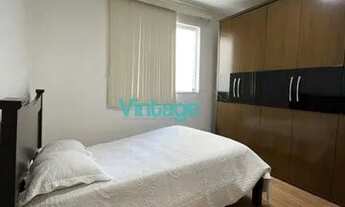 Imagem 7: ÁREA PRIVATIVA 03 QTOS 01 SUÍTE 02 VGS EUROPA CONTAGEM - MG