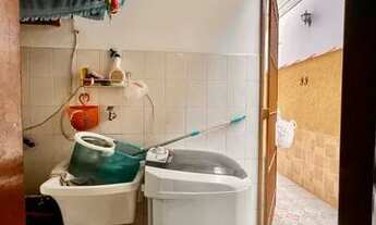 Imagem 7: SOBRADO Casa com 2 dormitórios