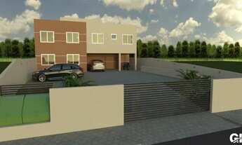 Imagem 4: CAMPO LARGO - Apartamento Padrão - VILA POMPÉIA