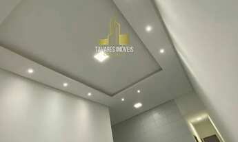 Imagem 3: Casa com alta qualidade próxima da UPA de Nova Esperança