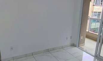 Imagem 4: Apartamento para venda possui 40 metros quadrados com 1 quarto