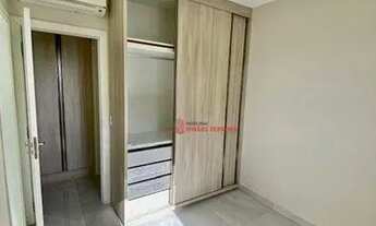 Imagem 6: Madson 3 dormitórios