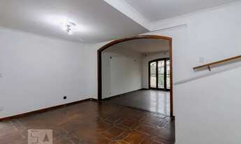 Imagem 3: Casa para Aluguel - Cambuci, 4 Quartos, 480 m2