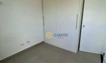 Imagem 7: APARTAMENTO A VENDA EM FREGUESIA DO Ó - 2 DORMITORIOS 1 BANHEIRO E 1 VAGA DE GARAGEM