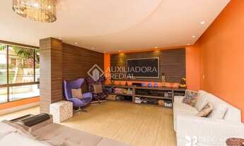 Imagem 2: PORTO ALEGRE - Apartamento Padrão - Bela Vista