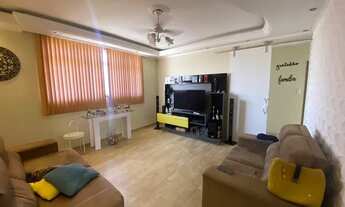 Imagem: Lindo 3 dormitórios no Campo Grande