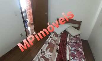 Imagem 5: Apartamento Apartamento com 2 dormitórios