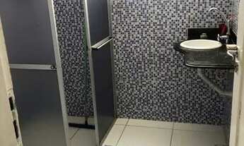 Imagem: Apartamento na Praia do Meio