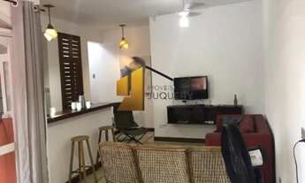 Imagem 2: Sobrado para aluguel e venda com 140 metros quadrados com 4 quartos