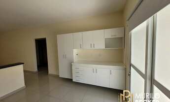 Imagem 7: Casa para locação em Condomínio com 3 quartos no Bairro Vila Branca