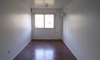 Imagem 2: Apartamento de 2 dormitórios na Vila Ipiranga