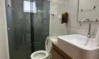 Imagem 4: PERTINHO DA PRAIA | APTO 02 DORMS COM 02 VAGAS