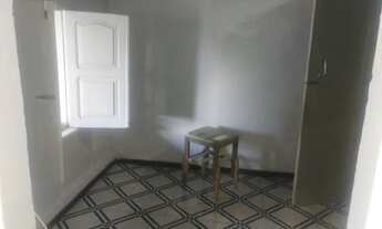 Imagem 3: Vendo uma casa Casa com 1 dormitório