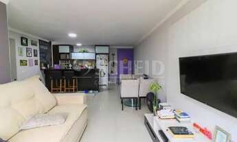 Imagem 4: Excelente Apartamento na Vila Andrade