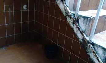 Imagem 5: Casa de Vila Duplex + terraço