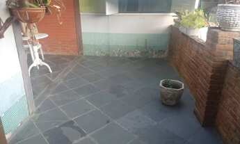 Imagem 3: Casa em Engenho do Mato - Niterói