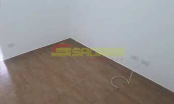 Imagem 4: SãO PAULO - Casa Padrão - Vila Maria Alta