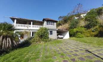 Imagem 3: Código do anúncio: 184844