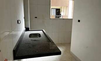 Imagem 7: Apartamento com 2 dormitórios à venda, 72 m² por R$ 365.000,00 - Aviação - Praia Grande/SP