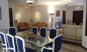 Imagem 7: CAMPINAS - Casa Comercial - Novo Chapadão