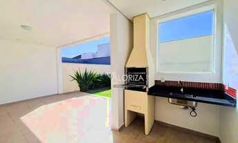 Imagem 3: Casa com 3 dormitórios para alugar - Condomínio Ibiti Royal Park - Sorocaba/SP