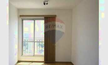 Imagem: Apartamento para aluguel com 42 metros quadrados