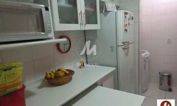 Imagem 5: Apartamento (tipo - padrao) 1 dormitórios/suite, cozinha planejada, elevador, em condomíni