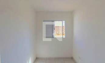 Imagem 7: Apartamento para Aluguel - Itaquera, 2 Quartos, 49 m2