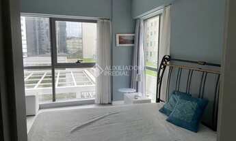 Imagem: PORTO ALEGRE - Apartamento Padrão - Centro