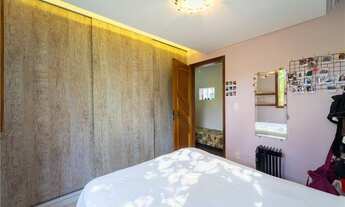 Imagem 2: Maravilhosa Chácara à venda em Jundiaí - SP AC: 200m² AT: 5000m²