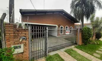 Imagem 3: CASA- COMERCIAL- RESIDENCIAL- 3 DORMS- GARAGEM- TAQUARAL