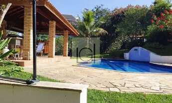 Imagem 4: CASA RESIDENCIAL em ITU - SP, PARQUE VILLAGE CASTELO