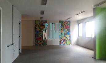 Imagem 3: Conjunto para alugar, 74 m² por R$ 5.218,06/mês - Vila Olímpia - São Paulo/SP