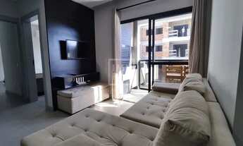 Imagem: Apartamento com suíte á venda, Praia de