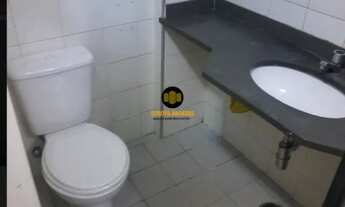 Imagem 6: Seu escritório na melhor localização de Moema