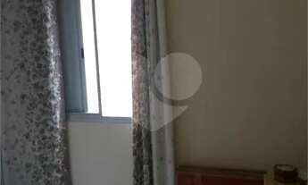 Imagem 7: Excelente Apartamento com 3 dormitórios