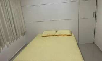 Imagem 5: Casa para venda tem 200 metros quadrados com 2 quartos em Campo Grande - Rio de Janeiro